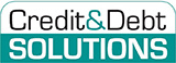 cd_solutions_logo_s