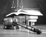 Legal advice in civil, corporate, contractual and administrative fields