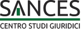 sances_csg