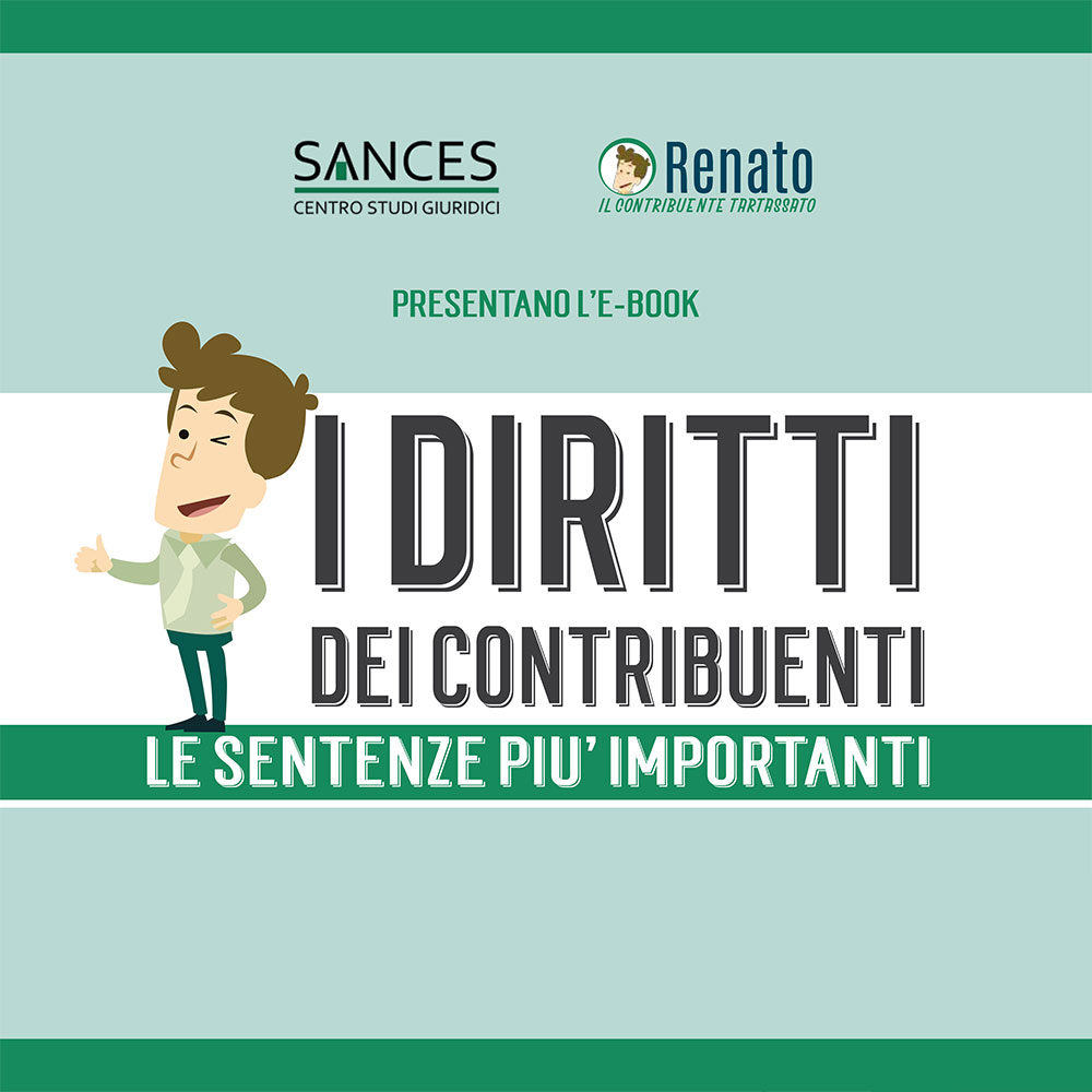 ebook-diritti-del-contribuente-1