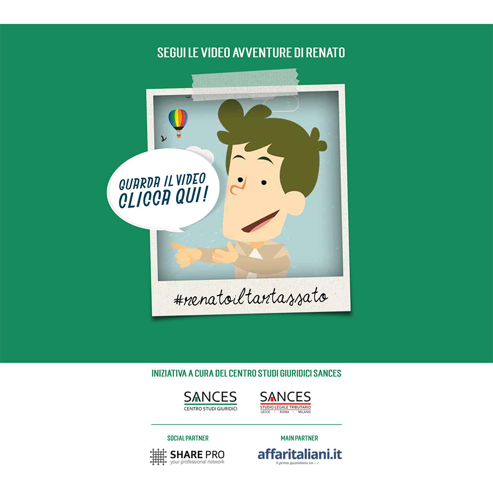 ebook-diritti-del-contribuente-1