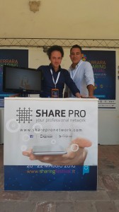 sharepro_sharing