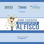 Come chiedere risarcimenti al fisco
