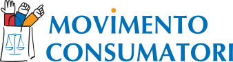 movimento-consumatori-logo